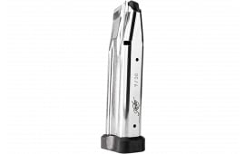 Kimber 2K11 9mm Magazine 20-Round Stainless Steel