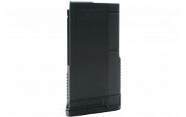 Amend2 AR-15 Mod-A Magazine 5.56/.223/.300 BLK 20-Round 556MODABLK20