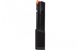 Sig Sauer P365 9mm 25-Round Magazine 8901941 For P365/P365X/P365-XL/P365-XMACRO/P365-AXG LEGION/P365-FUSE