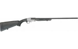 Ati Nomad G3 Atig20Nmd18G3 Shotgun 20 Ga 18.5" 1-Round Break Action Synthetic Stock Fixed Mod