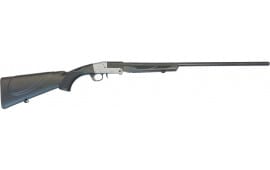 Ati Nomad Gen3 Atig410nmd26g3 Shotgun 410 Bore 26" 1-Round Break Open Fixed Mod Choke