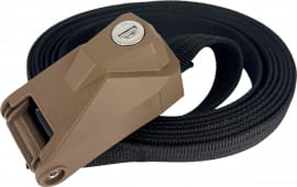 Browning Trail Cameras BTC-STS Security Tree Strap 6 Ft Embedded Steel Cable