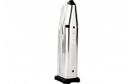Kimber 2K11 Magazine 9mm / .38 Super 19-Round Stainless Steel 1600194A