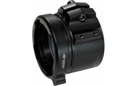 ATN TICO Scope Mounting System 44mm Objective 53.4mm Clamp