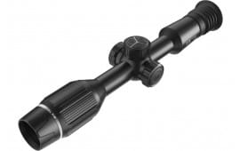 Rix Optics Tourer T20 Digital Night Vision Scope 3.5-14x50mm OLED Reticle 30mm Tube