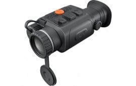 Rix Stride ST3 Lite 384x288 Thermal Monocular 1-6x Reticle 15mm Tube