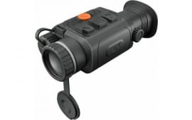 RIX Stride ST6 Lite 640x512 Thermal Monocular 1-6x 17 FOV