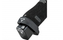 Taran Tactical Innovations GMW5-A00 Full Size Competition Lightning Magwell For Glock Gen 5 17/22/34/35/45