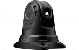 Dark30 Defiance 640 PTZ Thermal Camera DT27000 1-8x Digital Zoom Thermal Imaging, No Reticle