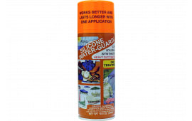 Atsko Silicone Water-Guard 10.5 oz Aerosol Spray