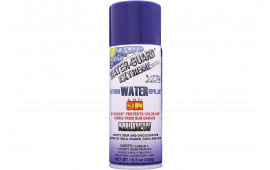 Atsko Water-Guard Extreme Aerosol Spray, Cleaning & Restoration, 10.5 oz Silicone Water Repellent