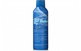 80 Below CLP2 3oz Aerosol Gun Cleaner Lubricant 12-Pack