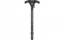 Breek Arms Sledgehammer AR-15 Ambidextrous Charging Handle, 7075-T6 Aluminum