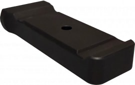 KDG Kinect Athlon Rangecraft M-LOK Mount Adapter