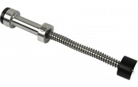 Armaspec SMB-C Captured Gen3 AR-15 Buffer, Carbine 3.3oz Equivalent