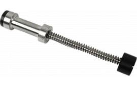 Armaspec ARM258-H SMB-H Captured Silver AR-15 Gen3