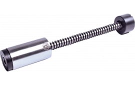 Armaspec SMB-9 Gen3 Sound Mitigation Buffer for AR9 9mm 9.88oz