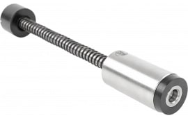Armaspec SMB-AR10 Captured Gen3 AR-10 Buffer 7.20 oz