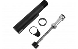Armaspec ARM268-H SMB-H Buffer Kit Gen3 AR-15 3.8oz