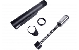 Armaspec ARM268-9 SMB-9 Buffer Kit 6.8oz AR-9 Gen3