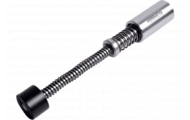 Armaspec SRS-BB Stealth Recoil Spring AR-15 Gen4 5.7oz