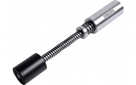 Armaspec Stealth Recoil Spring SRS-9 9mm 6.4oz Gen4 AR Buffer