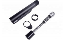 Armaspec ARM263-C SRS-C Gen4 AR-15 Buffer Tube Kit 3.3oz Carbine