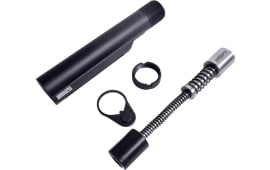 Armaspec ARM263-H SRS-H Buffer Tube Kit AR-15 Gen4 7075-T6 6-Position 3.8oz