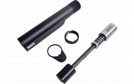 Armaspec SRS Gen4 H2 Buffer Tube Kit AR-15
