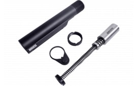 Armaspec ARM263-BB SRS Gen4 Buffer Tube Kit 7075-T6 AR-15 5.7oz