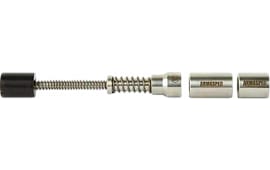 Armaspec SRS Gen4 Stealth Recoil Spring AR-15 Kit ARM253-AR15KIT, 7.18" Length, C/H/H2 Weights