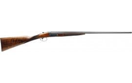 Dickinson Estate Combo 282EB Shotgun 28 Gauge/410 Gauge 28" Barrel 2rd Break Open SxS