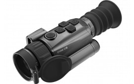 RIX STORM-S2R Storm 256×192 25MM LRF Therm