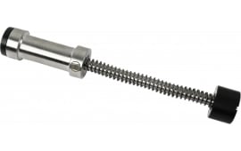 Armaspec SMB-H2 Gen3 Sound Mitigation Buffer Captured AR-15 H2 4.7oz