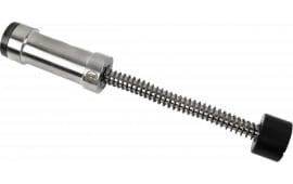 Armaspec SMB-H3 Gen3 Sound Mitigation Buffer Captured AR-15 H3 6.71oz