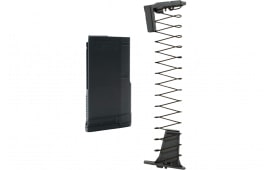 Amend2 AR-15 Mod-A 5.56/.223 15/20-Round Magazine Black 556MODAB1520 15-Rd Capacity