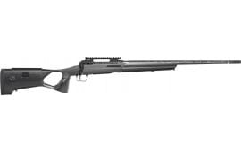 Savage Arms 110 KLYM V2 33043 Rifle 7mm PRC 22" 2rd Bolt Action Carbon Fiber Threaded Barrel