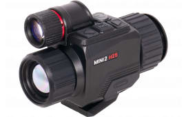 Nocpix Mini2 H25 Helmet-Mountable Thermal Monocular 1X 640x512 25mm