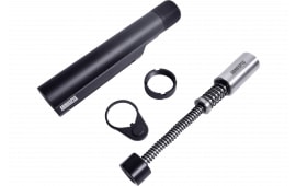Armaspec ARM263-H3 SRS-H3 Buffer Tube Kit Gen4 AR-15 H3 5.6oz