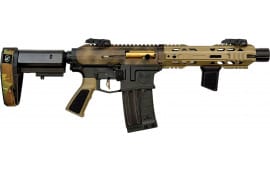 Orthos JOKHWE Joker Elite Holt Works 11 Shotgun