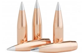Hornady A-Tip Match Rifle Bullets 30 Cal .308 177gr Aluminum Tip 100/ct