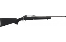 Savage 110 Trail Hunter Lite V2 33016 Rifle 30-06 Sprg 20" 4-Round Bolt Threaded Barrel Tungsten Cerakote