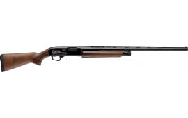 Winchester SXP High Grade Upland Field 20 Gauge 512480691 Shotgun 26" 5+1 Gloss Blued Walnut