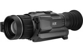 RIX Storm S3R V2 Thermal Imaging Riflescope 384x288 35Mm LRF 3.5X-14X STORMS3RV2