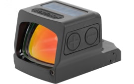 Holosun EPS-CORE-RD-MRS Enclosed Red Dot Multi-Reticle RMSc Footprint