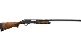 Retay ACE Upland Ultralight C-ACEUL-26 Shotgun 28 Gauge 26" 2+1 Inertia Deep Bore Drilled Barrel Walnut