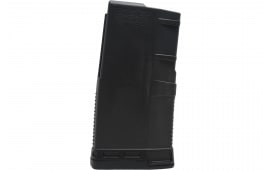 Amend2 SR25 Mod-A 762MODABLK20 SR-25 .308 Win / 7.62 NATO 20-Round Magazine