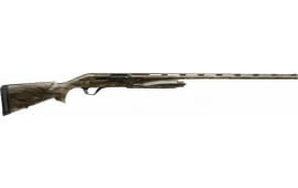 Retay ACE C-ACELEG-28 Shotgun 28 Gauge 28" 2+1 Semi-Auto Realtree Legacy Camo