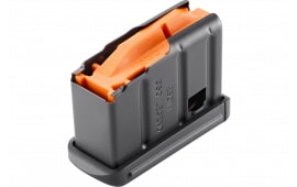 Ruger 90811 American Rifle .223 Rem 5-Rd Gen II Magazine