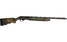 Rob Roberts Gun Works Beretta A300 000608 12 Gauge Semi-Auto 24-Inch 2+1 Drilled And Tapped Receiver Duck Boat Drab